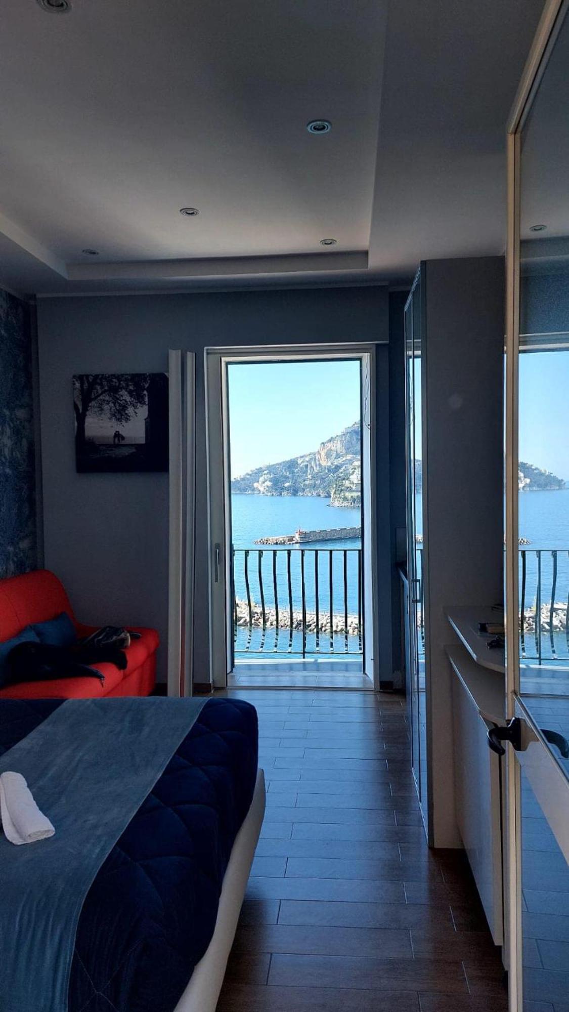 Vista Mare